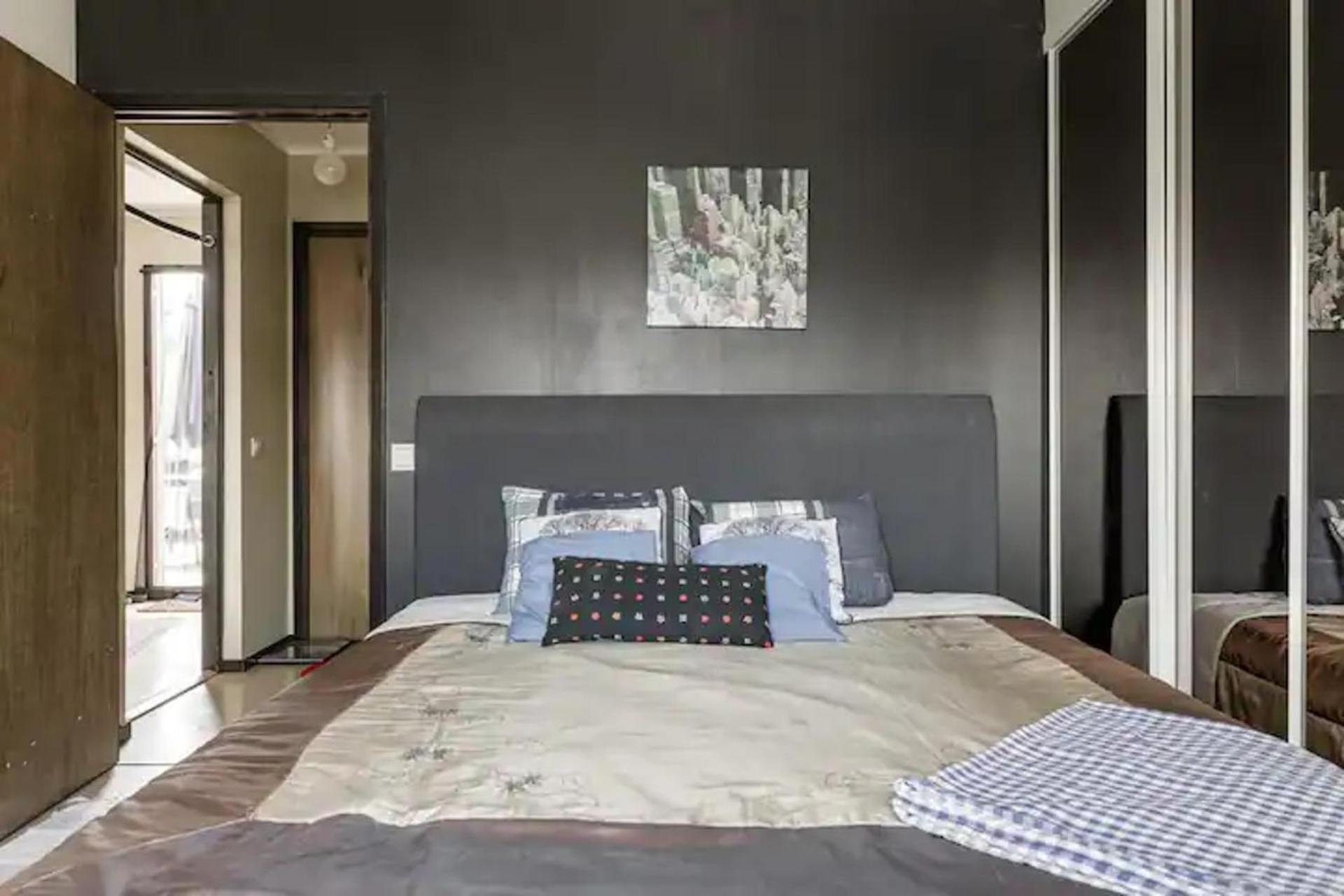 Karlstad Unic House Kronoparken מראה חיצוני תמונה